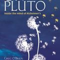 Cover Art for 8601410646547, On Pluto: Inside the Mind of Alzheimer's by Greg O'Brien