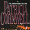 Cover Art for 9780425169865, Point of Origin by Patricia Cornwell