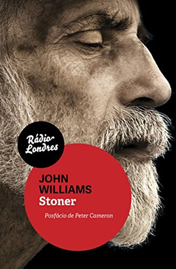 Cover Art for 9788567861142, Stoner (Portugues) by John Williams