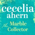 Cover Art for 9780007501816, UNTITLED CECELIA AHERN 2 HB by Cecelia Ahern