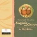 Cover Art for 9781742121901, The Complete Adventures of Snugglepot and Cuddlepie by May Gibbs, Denise Kirby