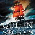 Cover Art for B0151V4S14, Queen of Storms: Book Two of The Firemane Saga (Firemane Saga, The 2) by Raymond E. Feist