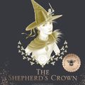 Cover Art for 9780857535498, The Shepherd's Crown: Gift Edition (Discworld Novels) by Terry Pratchett, Paul Kidby