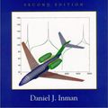 Cover Art for 9780137261420, Engineering Vibrations by Daniel J. Inman