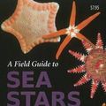 Cover Art for 9781550175134, Field Guide to Sea Stars of the Pacific Northwest by Neil McDaniel