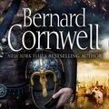 Cover Art for 9780008183967, War Lord by Bernard Cornwell