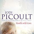 Cover Art for 9781741757866, Handle with Care by Jodi Picoult