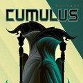 Cover Art for 9789464291681, Cumulus by Neal Shusterman