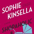 Cover Art for 9780385338714, Shopaholic & Baby by Sophie Kinsella