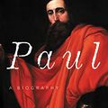 Cover Art for B072L5DTCH, Paul: A Biography by N. T. Wright