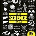 Cover Art for 8601410635695, The Science Book: Big Ideas Simply Explained by Dk