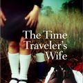 Cover Art for 9781565118263, Time Travelers Wife by Audrey Niffenegger