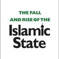 Cover Art for 9780691120454, The Fall and Rise of the Islamic State by Noah Feldman