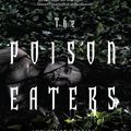 Cover Art for 9781931520874, The Poison Eaters by Holly Black