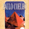 Cover Art for 9788085752861, ALCHYMISTA by Paulo Coelho