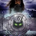 Cover Art for B077CQ6KW2, Catwoman: Soulstealer (DC Icons Series) by Sarah J. Maas