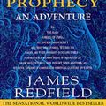 Cover Art for 9780552143431, The Celestine Prophecy by James Redfield