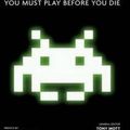 Cover Art for 9780143205883, 1001 Video Games You Must Play Before You Die by Tony Mott, Peter Molyneux