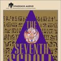 Cover Art for 9781590400975, The Seventh Scroll by Wilbur Smith