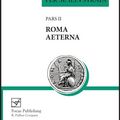 Cover Art for 9781585103140, Roma Aeterna by Hans H. Ørberg
