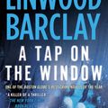 Cover Art for 9780451414199, A Tap on the Window by Linwood Barclay