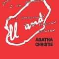Cover Art for 9780908346011, The Mysterious Affair at Styles by Agatha Christie