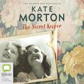 Cover Art for 9780655689447, The Secret Keeper by Kate Morton