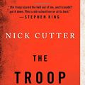 Cover Art for 9781476717722, The Troop by Nick Cutter