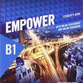 Cover Art for 9788490365939, Cambridge English Empower for Spanish Speakers B1 Student's Book with Online Assessment and Practice and Online Workbook by Adrian / Thaine, Craig / Puchta, Herbert / Stranks, Jeff / Lewis-Jones, Peter Doff
