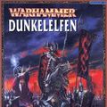 Cover Art for 9781841548579, Warhammer Armies Dark Elves by Unknown