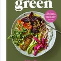 Cover Art for 9781529104110, Elly Pear's Green: Flexible vegan and vegetarian recipes to suit any day by Pear (Curshen), Elly