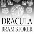 Cover Art for 9781877527890, Dracula by Bram Stoker