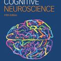 Cover Art for 9781108926386, Cognitive Neuroscience by Marie T. Banich