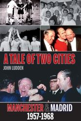 Cover Art for 9781901746846, Tale of Two Cities by John Ludden