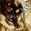Cover Art for 9780786940776, Shadowbred by Paul S. Kemp