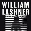 Cover Art for 9780060721565, Falls the Shadow by William Lashner