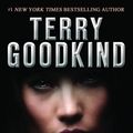 Cover Art for 9781501257032, The First Confessor: The Legend of Magda Searus by Terry Goodkind