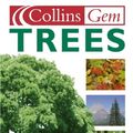Cover Art for 9780007110742, Trees (Collins GEM) by Alastair Fitter