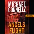 Cover Art for 9781570426452, Angels Flight by Michael Connelly