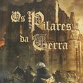 Cover Art for 9788532527691, Pilares da Terra - Edicao Especial - Vol. Unico (Em Portugues do Brasil) by Ken Follett