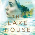 Cover Art for 9781451649376, The Lake House by Kate Morton