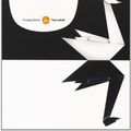 Cover Art for 9788856501193, Il cigno nero. Come l'improbabile governa la nostra vita by Nassim N. Taleb