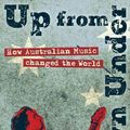 Cover Art for 9781743463550, Up from Down Under by Jeff Apter