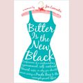 Cover Art for 9781440641077, Bitter is the New Black by Jen Lancaster, Jamie Heinlein