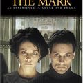 Cover Art for 9780842343411, The Mark: An Experience in Sound and Drama (Left Behind, Book 8) by Dr. Tim LaHaye, Jerry B. Jenkins, Jerry B. Jenkins