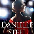 Cover Art for B08817KT5B, The Affair: A Novel by Danielle Steel