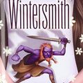 Cover Art for 9781439590614, Wintersmith by Terry Pratchett