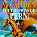 Cover Art for 9780345454065, The Dolphins of Pern by Anne McCaffrey
