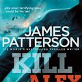 Cover Art for 9781846057649, Kill Alex Cross: (Alex Cross 18) by James Patterson