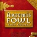 Cover Art for 9780754052586, Artemis Fowl: Complete & Unabridged by Eoin Colfer